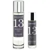 Image de Caravan Parfum Nº13 150+30ml