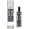 Image de Caravan Parfum Nº15 150+30ml