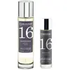 Image de Caravan Parfum Nº16 150+30ml