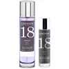 Image de Caravan Parfum Nº18 150+30ml