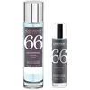 Image de Caravan Parfum Nº66 150+30ml