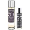 Image de Caravan Parfum Nº57 150+30ml