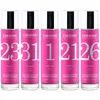 Image de Caravan Parfum Nº 1/21/23/26/31