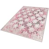 Image de Wellhome Tapis 180x280 Cm Wh0956-9