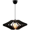 Image de Wellhome Suspension Luminaire Wh1115