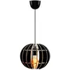 Image de Wellhome Lampe Suspendue Wh1119