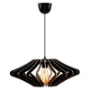 Image de Wellhome Suspension Luminaire Wh1125
