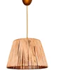 Image de Wellhome Lampe Suspendue Wh1153