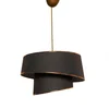 Image de Wellhome Suspension Luminaire Wh1166