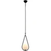 Image de Wellhome Plafonnier 120x20x20 Cm