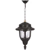 Image de Wellhome Plafonnier 25x25x50 Cm