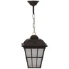 Image de Wellhome Plafonnier 20x20x55 Cm