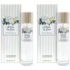 Image de Caravan Parfum Fleu Flowers 150ml 2 Unités