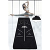 Image de Wellhome Tapis De Yoga