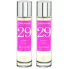 Image de Caravan Parfum Nº29 150ml 2 Unités