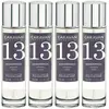 Image de Caravan Parfum Nº13 150ml 4 Unités
