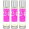 Image de Caravan Parfum Nº24 150ml 3 Unités