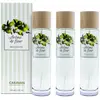 Image de Caravan Parfum Aroma De Fleur Bergamot 150ml 3 Unités