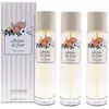 Image de Caravan Parfum Aroma Of Verbena Fleur 150ml 3 Unités