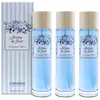 Image de Caravan Parfum Aroma De Fleur Bouquet Bleu 150ml 3 Unités