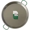 Image de San Ignacio Poêle à Paella X La Dehesa Polished 42 Cm