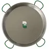 Image de San Ignacio Poêle à Paella X La Dehesa Polished 80 Cm