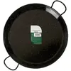 Image de San Ignacio Poêle à Paella X La Dehesa Enameled 46 Cm