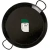 Image de San Ignacio Poêle à Paella X La Dehesa Enameled 55 Cm