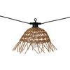 Image de Wellhome Guirlande Lumineuse 6 Pièces