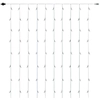 Image de Wellhome Guirlande Led Wh15923 225x300 Cm 480 Pièces