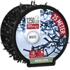 Image de Wellhome Guirlande Led Wh15941 25 M 1250 Pièces