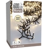Image de Wellhome Guirlande Led Wh15947 69 M 600 Pièces