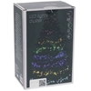 Image de Wellhome Guirlande Led Wh15956 8 M 400 Pièces