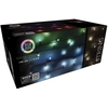Image de Wellhome Guirlande Led Wh15990 1.98 M 198 Pièces