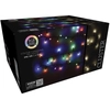 Image de Wellhome Guirlande Led Wh15991 13 M 396 Pièces