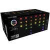 Image de Wellhome Guirlande Led Wh15992 172 Pièces