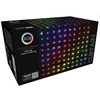 Image de Wellhome Guirlande Led Wh15993 400 Pièces