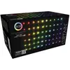 Image de Wellhome Guirlande Led Wh15994 240 Pièces