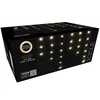 Image de Wellhome Guirlande Led Wh15995 172 Pièces