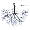 Image de Wellhome Guirlande Led Wh16003 464 Pièces