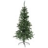 Image de Wellhome Sapin De Noël 210 Cm