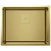 Image de Teka évier Flexlinea Rs15 50.40 Dorado