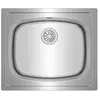 Image de Teka évier Universe 60 T-xp 1c