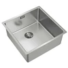 Image de Teka évier Pureclean Be Linea Rs15 40.40 M-xp