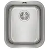 Image de Teka évier Be 34.40