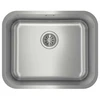 Image de Teka évier Bet 50.40.20 Plus