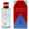 Image de El Ganso Parfum Aftergame Eau De Toilette 125ml Vapo