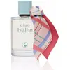 Image de El Ganso Eau De Toilette Ciao Bella Spray 125ml
