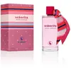 Image de El Ganso Eau De Toilette Señorita Mon Amour Vapo 125ml