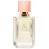 Image de Scalpers Eau De Parfum Her&here 50ml
